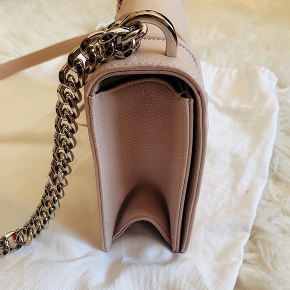 SOLD!! Christian Dior bag - Picture 4 of 8